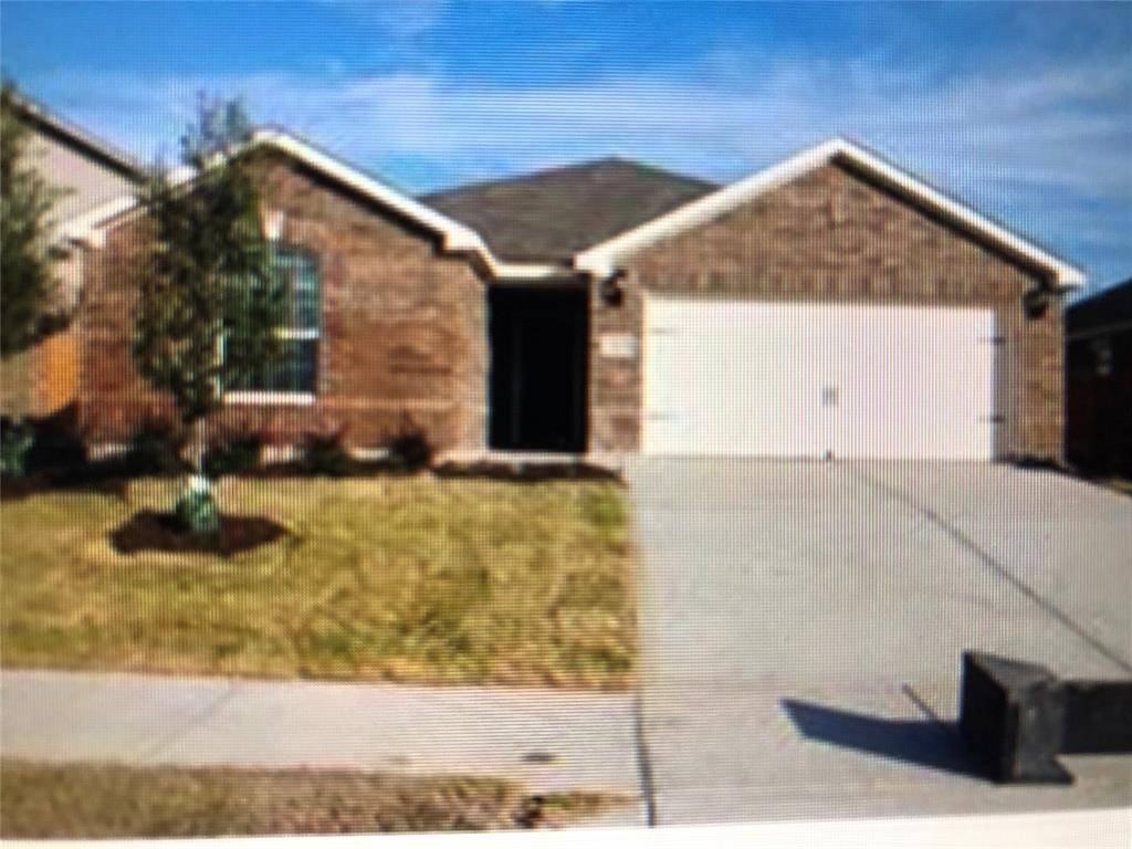 Fort Worth, TX 76179,6132 Nathan Creek Drive