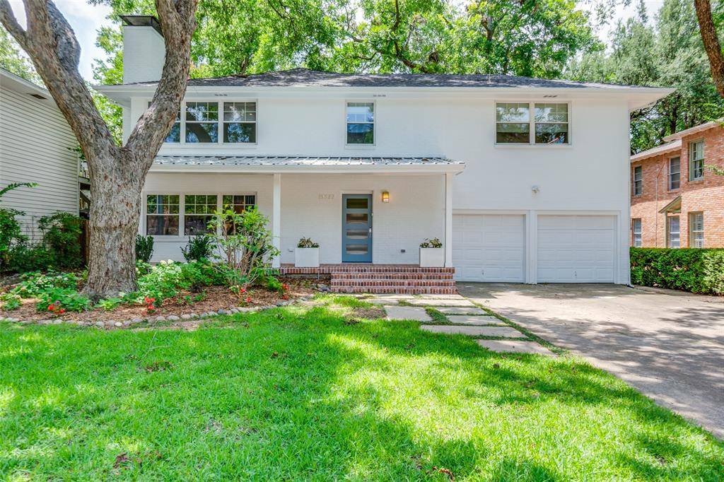 Dallas, TX 75209,5322 Glenwick Lane