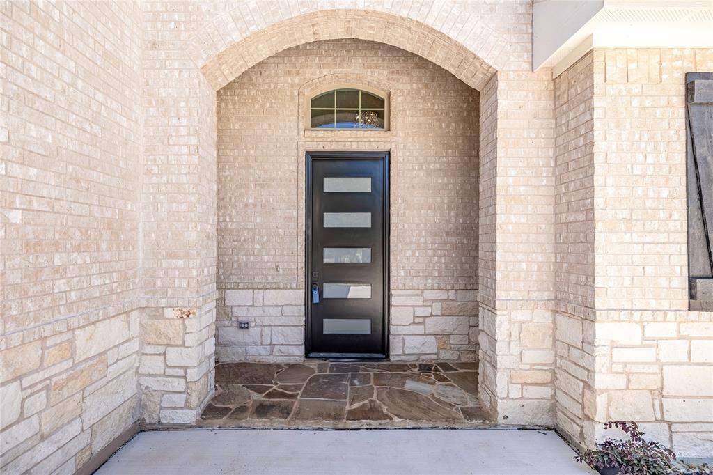 Garland, TX 75043,2902 Bluffview Drive