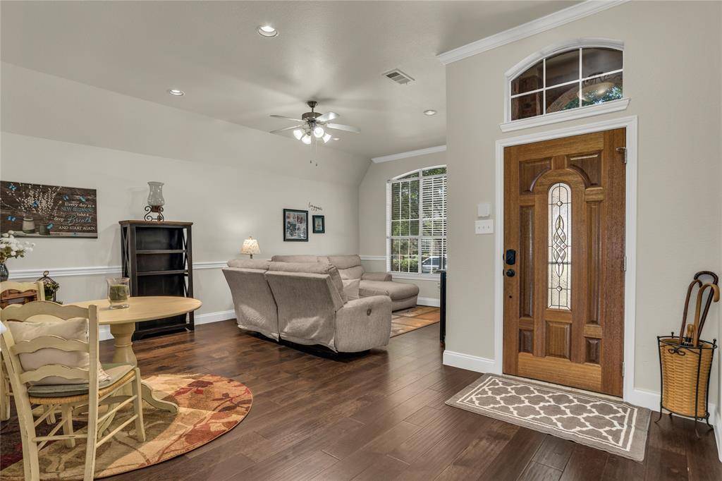 Denton, TX 76210,2309 Ranch House Drive
