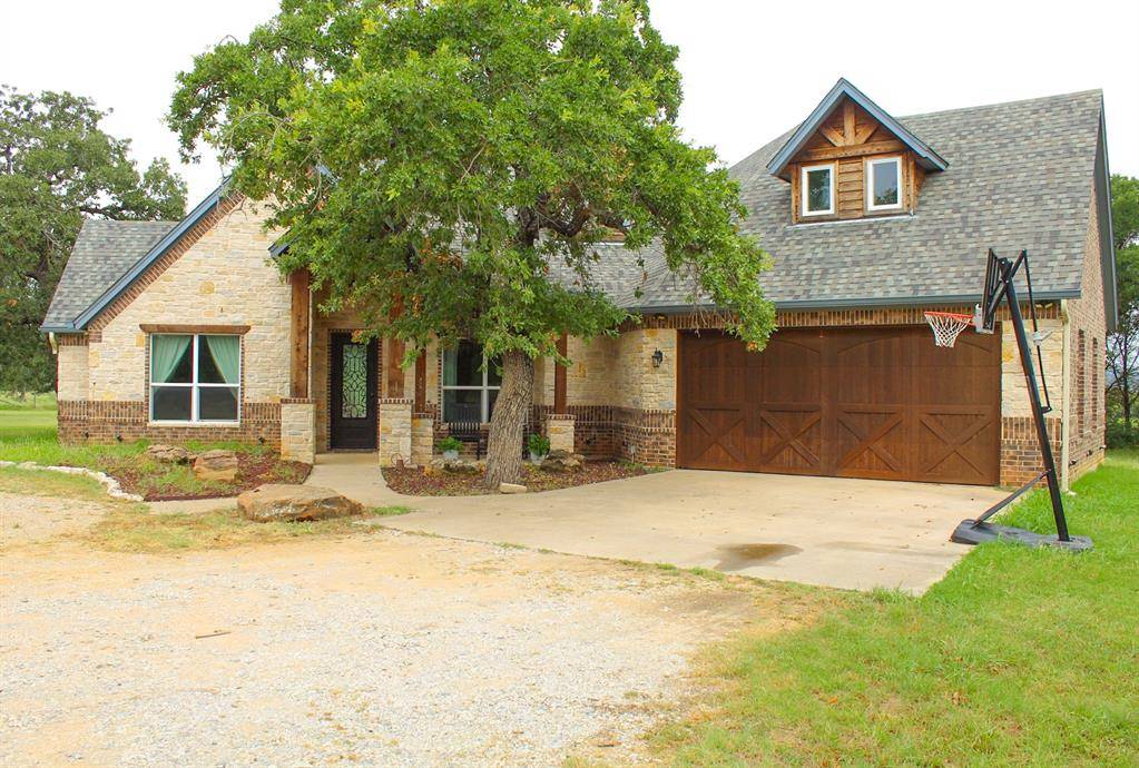 Palo Pinto, TX 76484,6562 S Fm 4