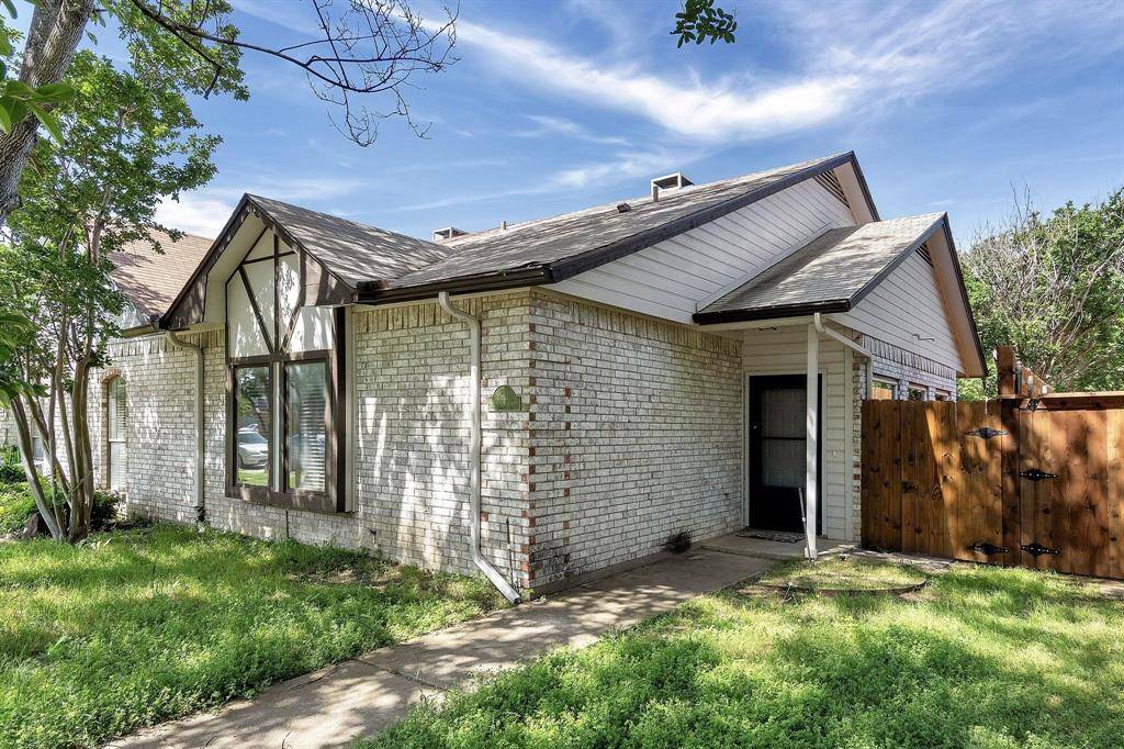 Euless, TX 76039,2931 Northrope Street