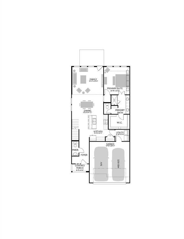 Farmersville, TX 75442,3805 White Rock Drive