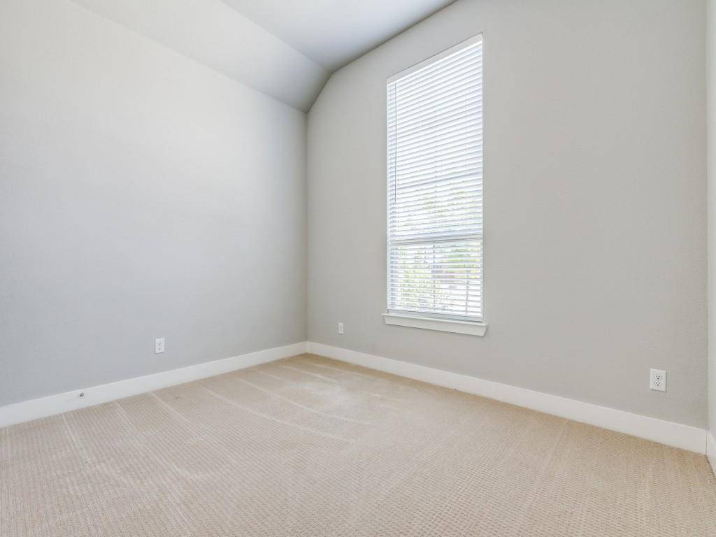 Melissa, TX 75454,2113 Terry Avenue