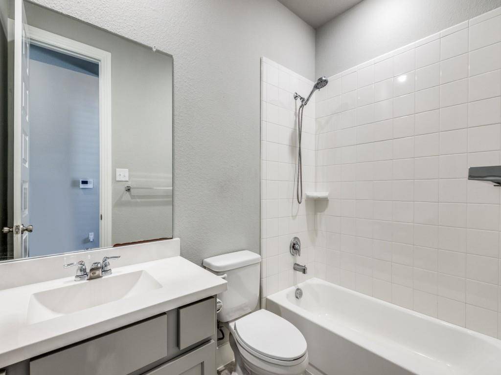 Melissa, TX 75454,2113 Terry Avenue