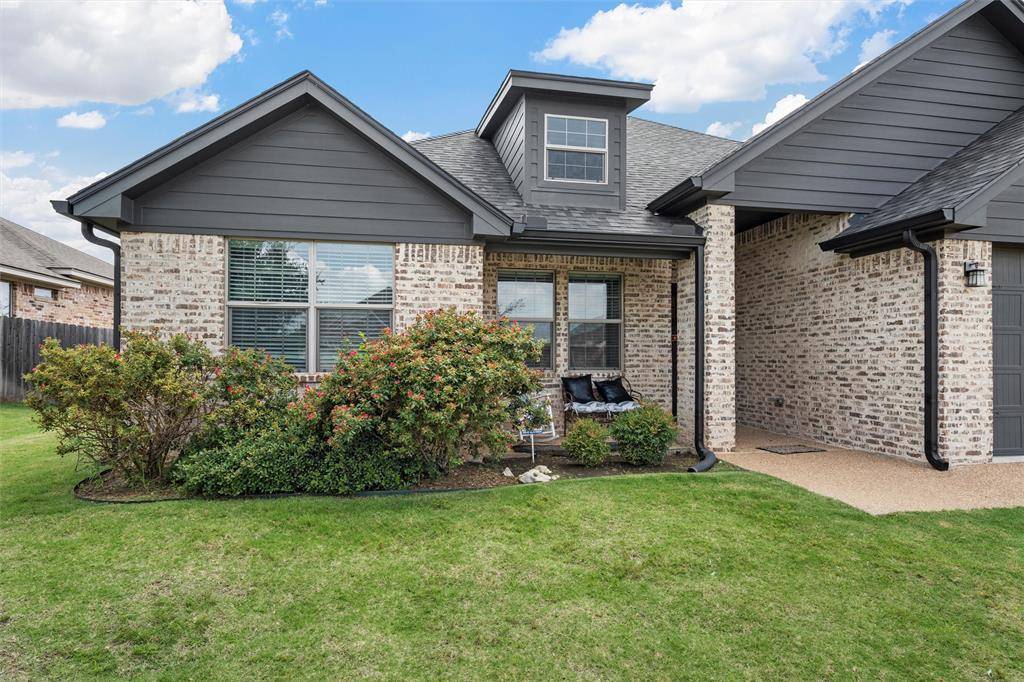 Waco, TX 76708,10309 T Bury Lane