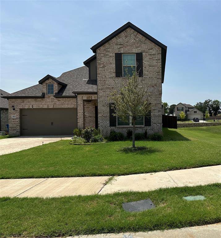 Providence Village, TX 76227,10013 Whitebark Street
