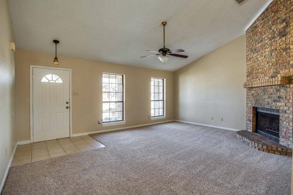 Flower Mound, TX 75028,1532 Superior Place