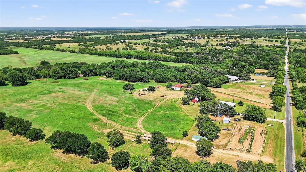Sherman, TX 75092,3407 & 3303 Gage Road
