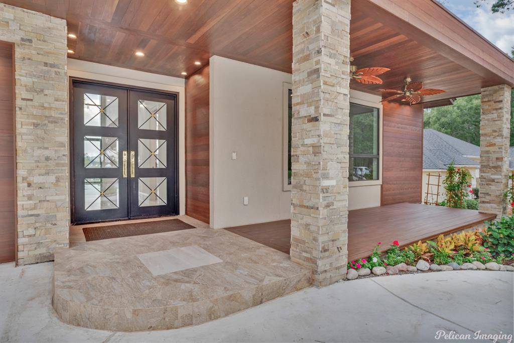 Shreveport, LA 71119,1756 Willow Point Drive