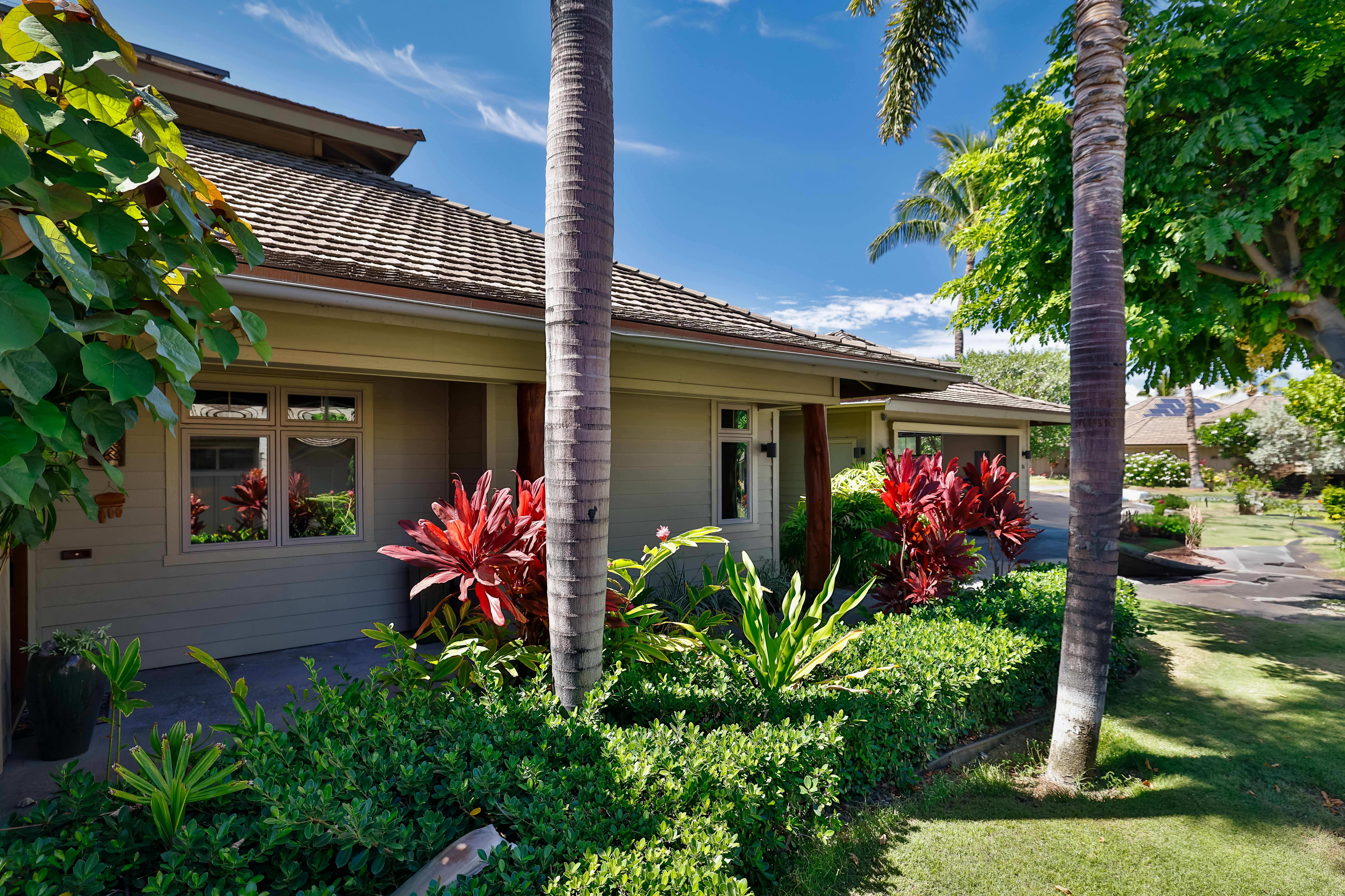Kamuela, HI 96743,68-1122 N KANIKU DR #54-1