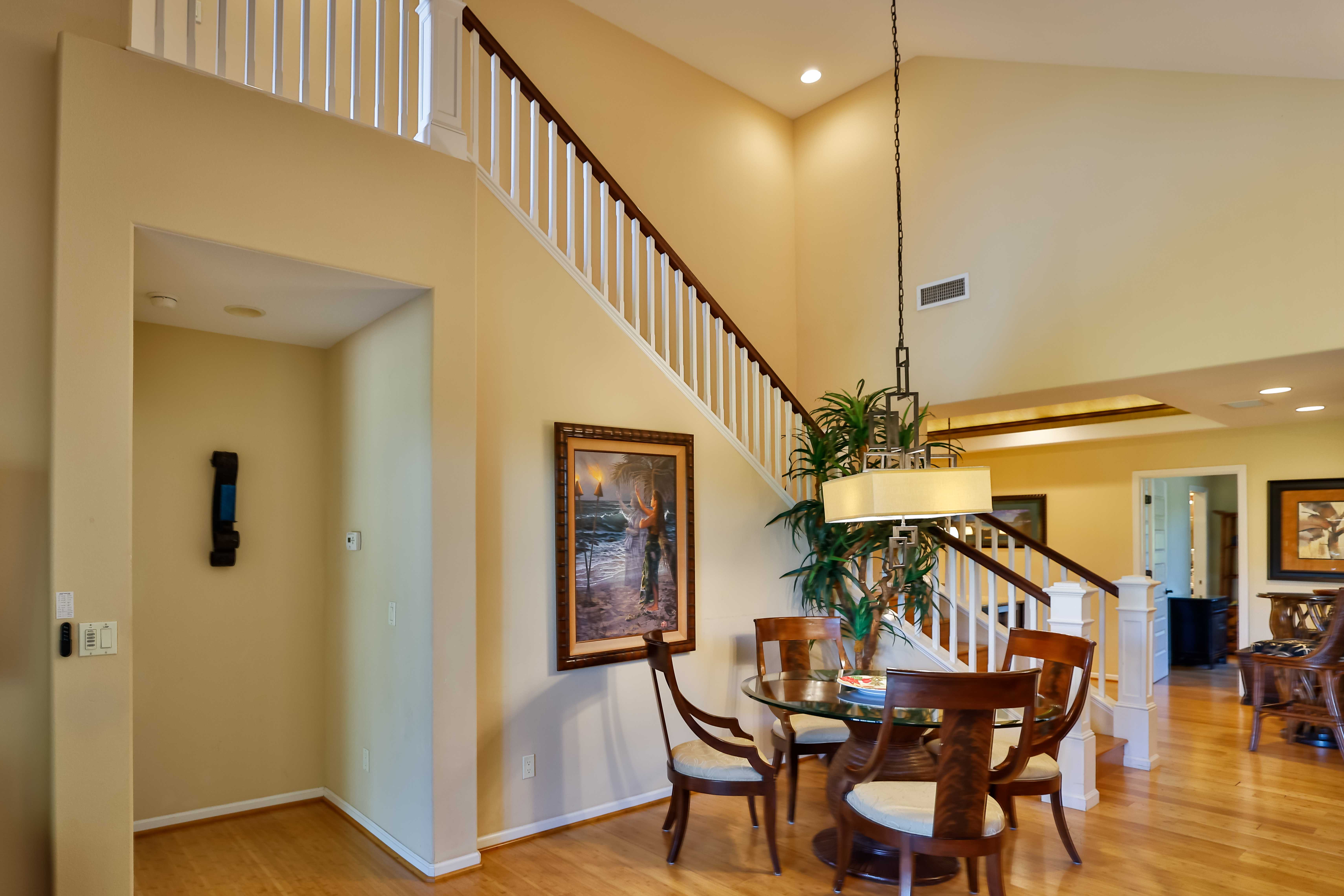 Kamuela, HI 96743,68-1122 N KANIKU DR #54-1