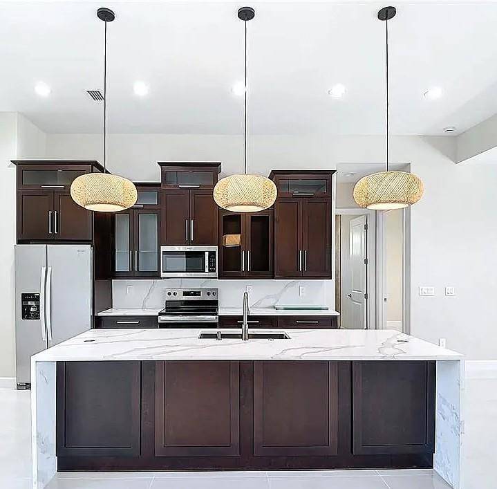 Cape Coral, FL 33993,4406 NW 20th Ter