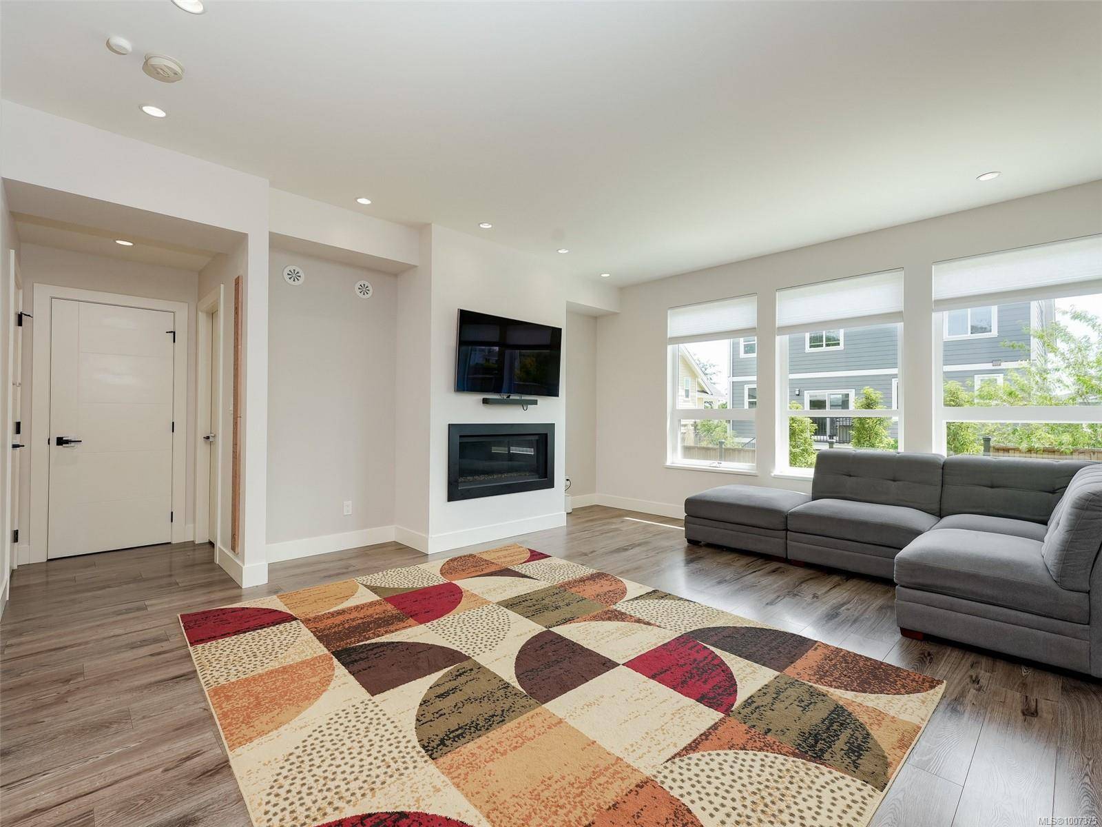 Sooke, BC V9Z 0V7,6545 Helgesen Rd