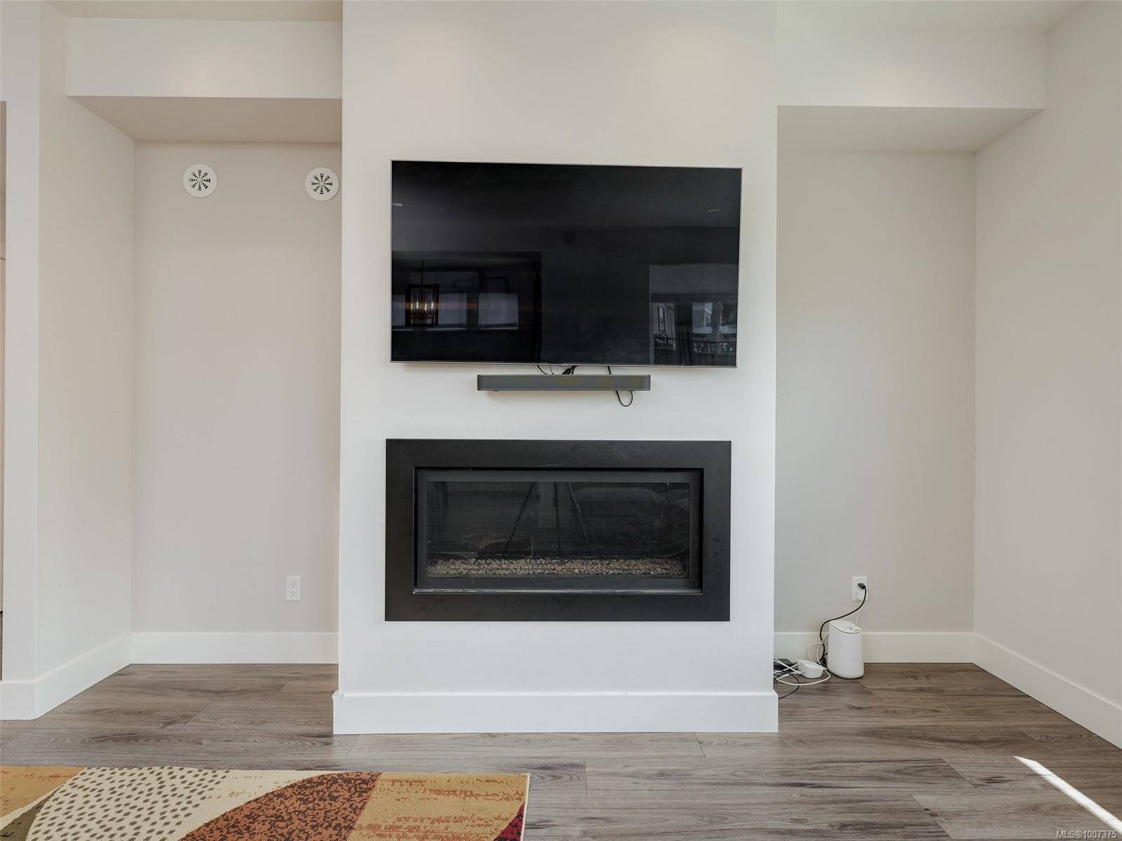 Sooke, BC V9Z 0V7,6545 Helgesen Rd