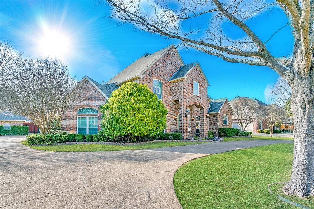 Garland, TX 75044,7405 Sugarbush Drive