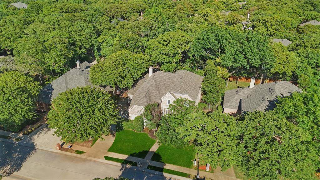 Corinth, TX 76210,3106 Hidden Springs Drive