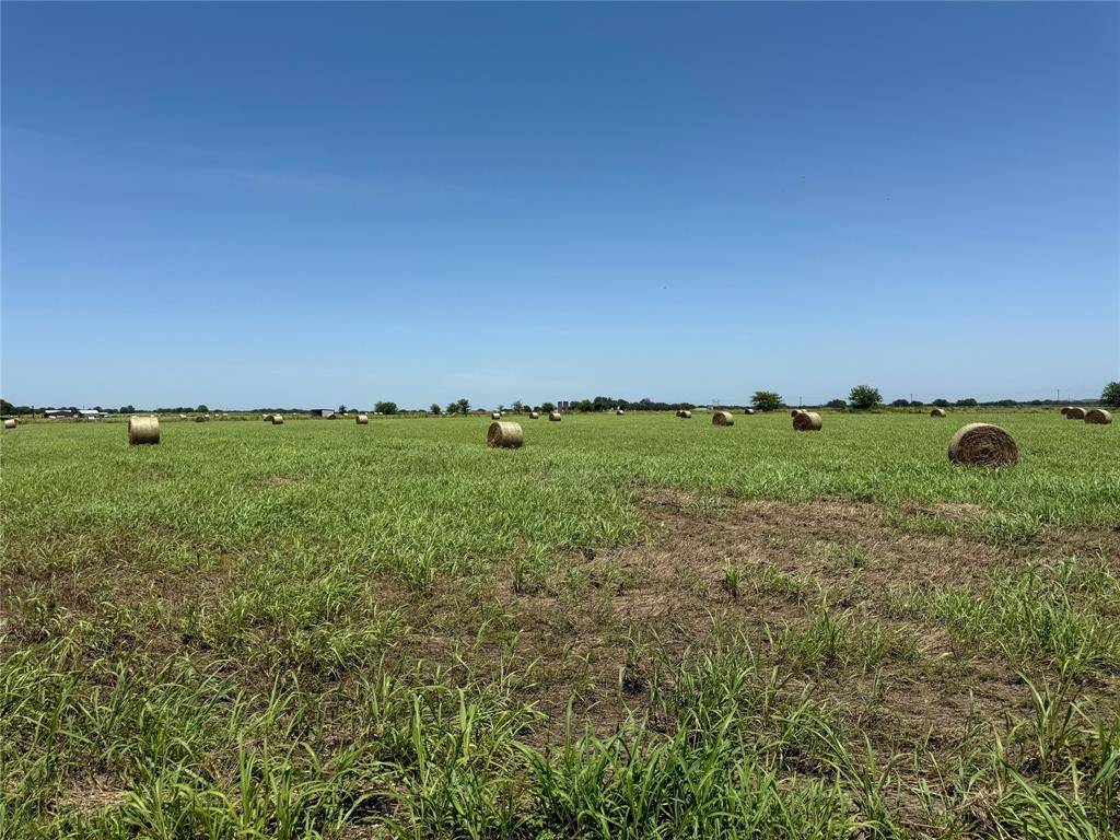 Blum, TX 76627,TBD Private Road 107