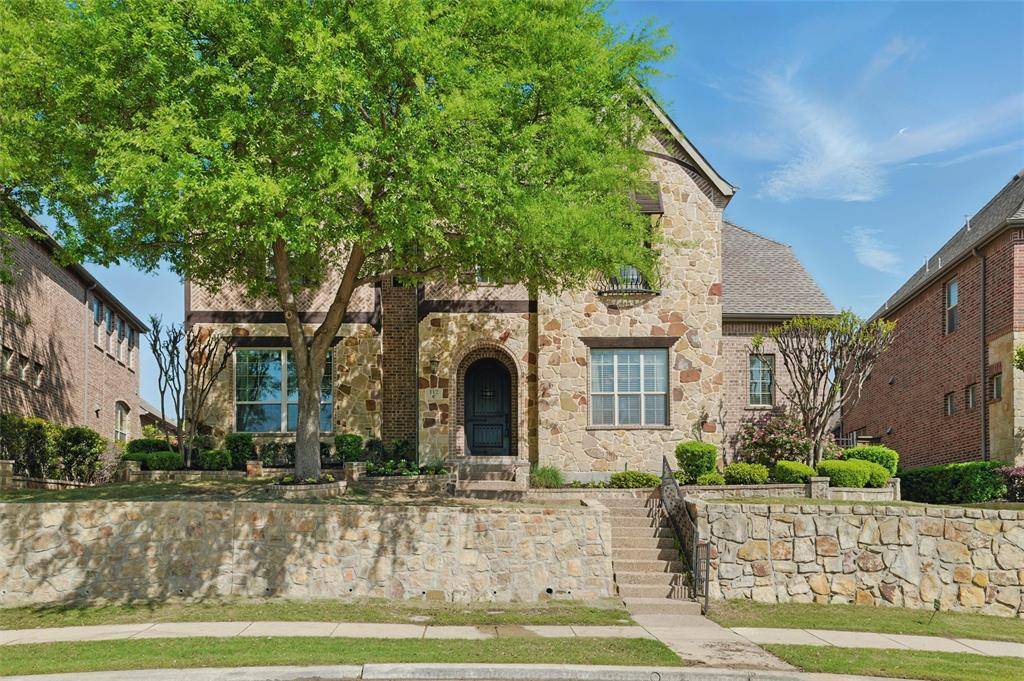 Irving, TX 75039,112 Aransas Drive