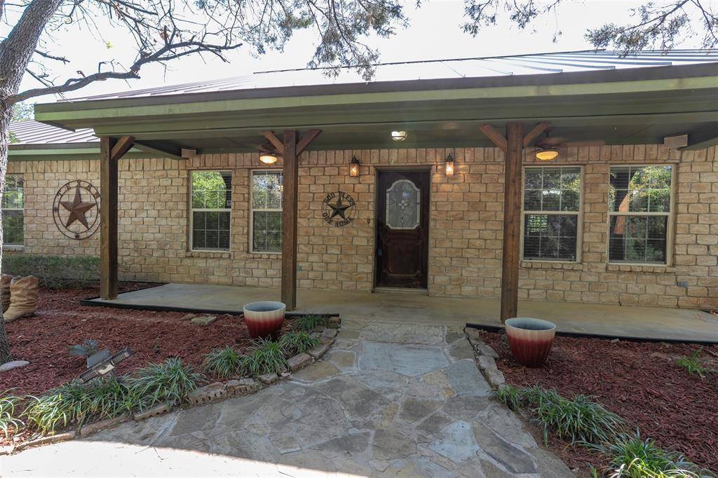 Bartonville, TX 76226,600 Seals Road