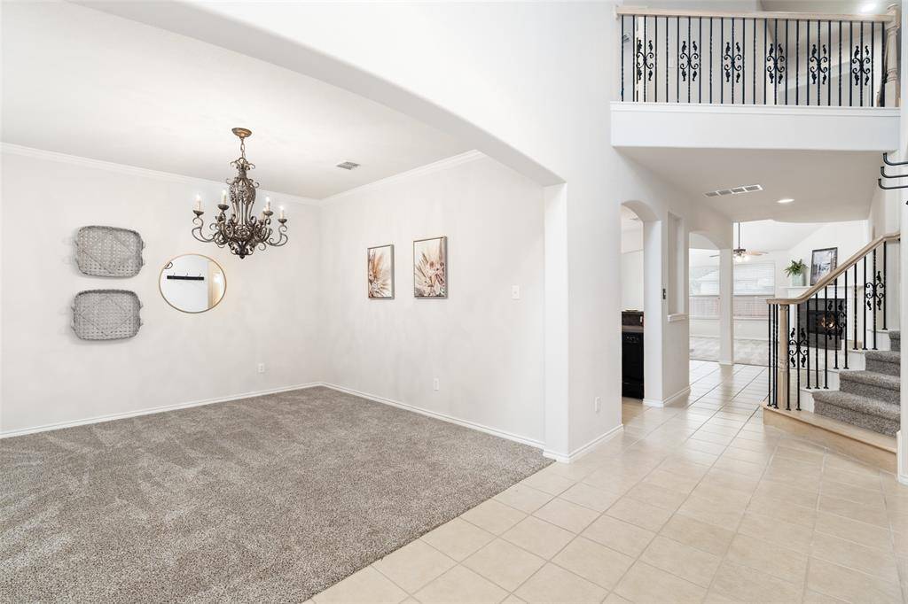 Carrollton, TX 75007,1825 Amber Lane