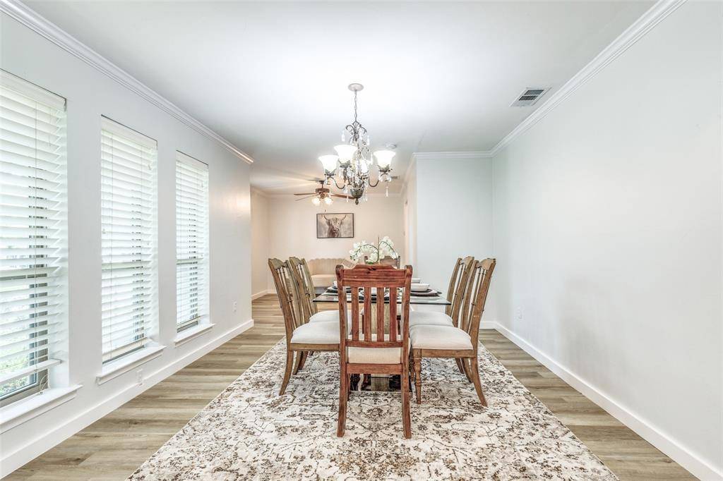 Farmers Branch, TX 75234,14348 Tanglewood Drive