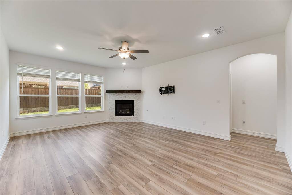 Celina, TX 75009,1539 Overlook Court