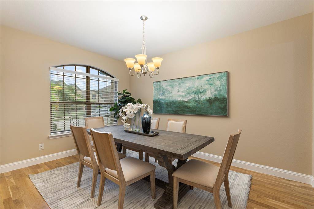 Wylie, TX 75098,1508 Liberty Way Trail