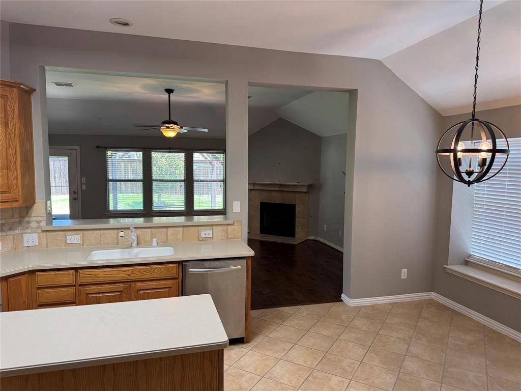 Little Elm, TX 75068,2601 Whispering Trail
