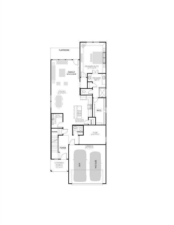 Mckinney, TX 75071,1017 London Town Lane