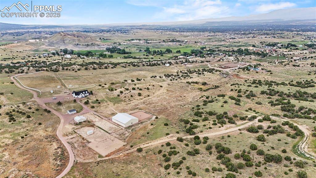 Canon City, CO 81212,1865 york AVE