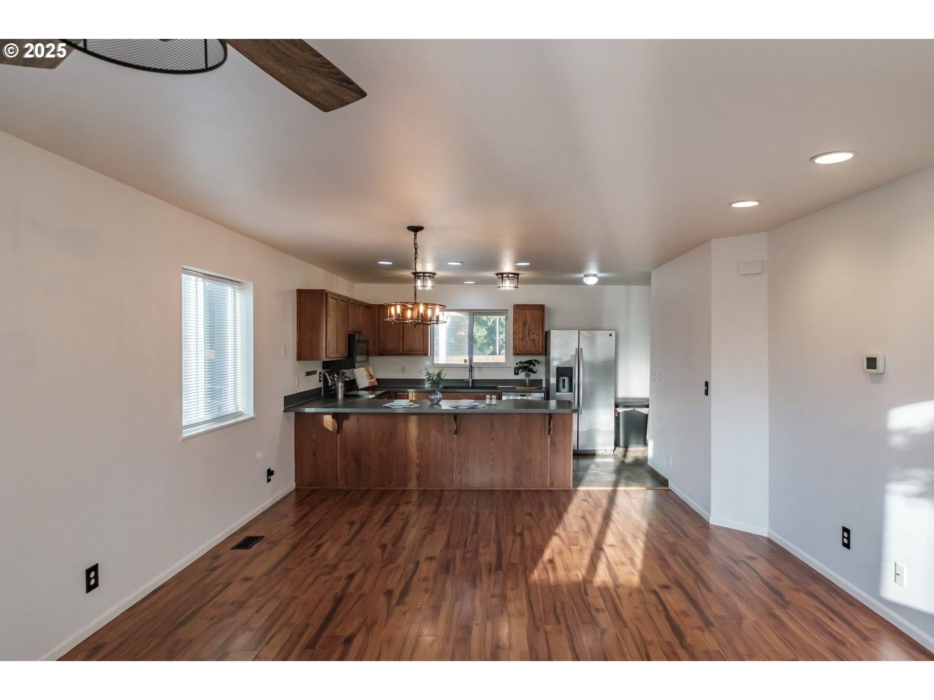 Corvallis, OR 97330,5823 NW VILLAGE GREEN PL