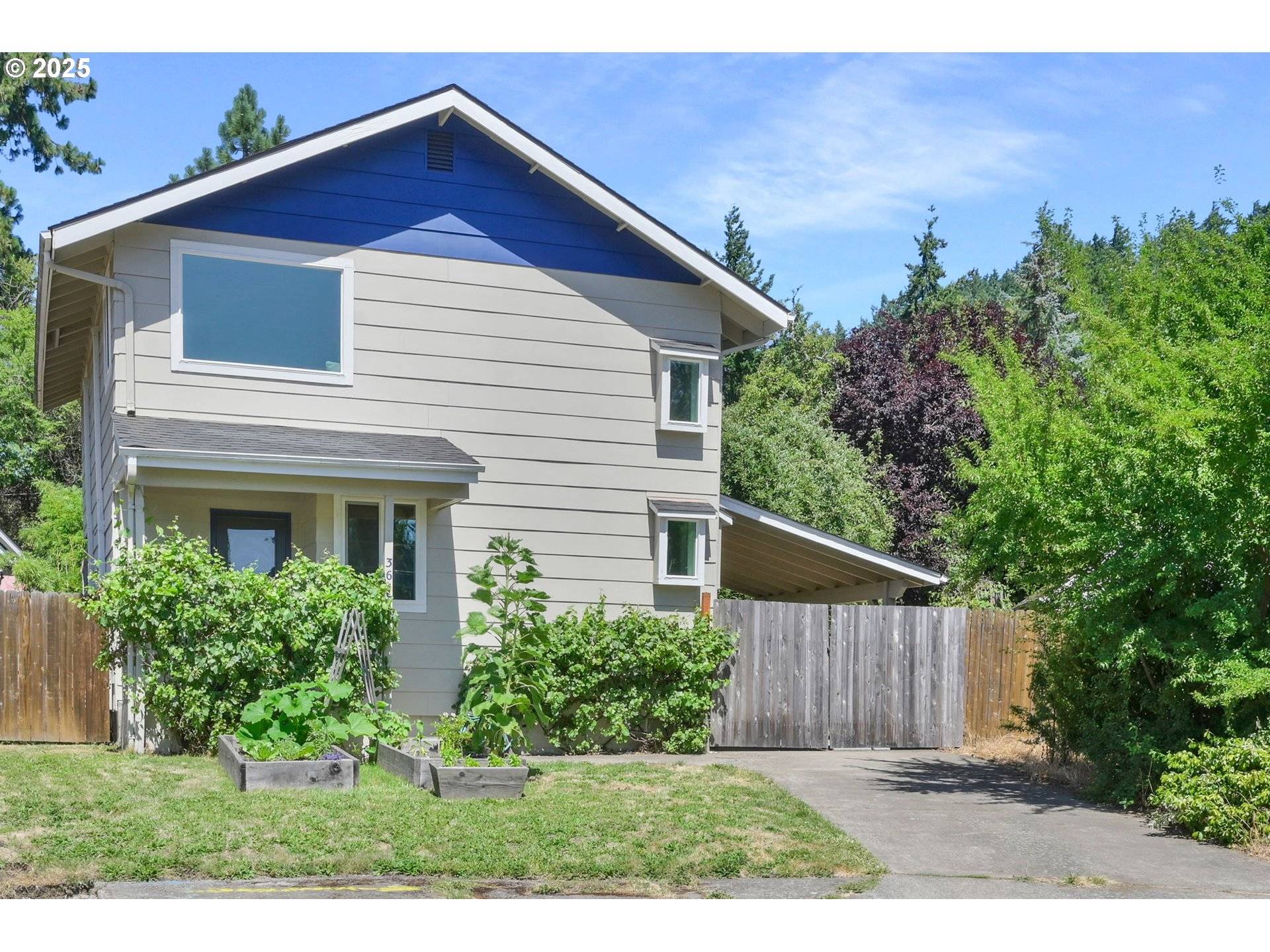 Eugene, OR 97405,3643 E AMAZON DR