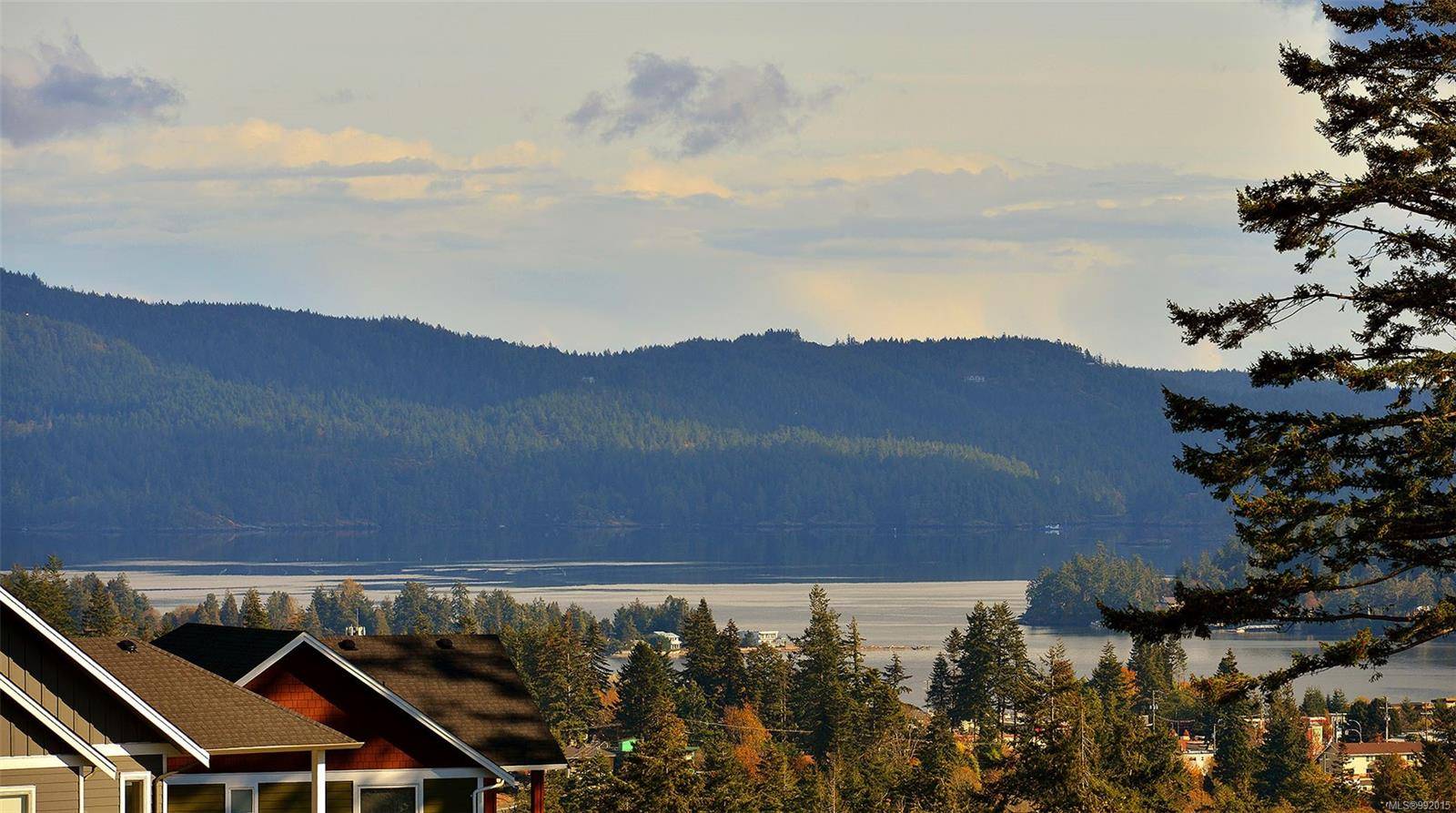 Sooke, BC V0V 0V0,2311 Silverback Rd