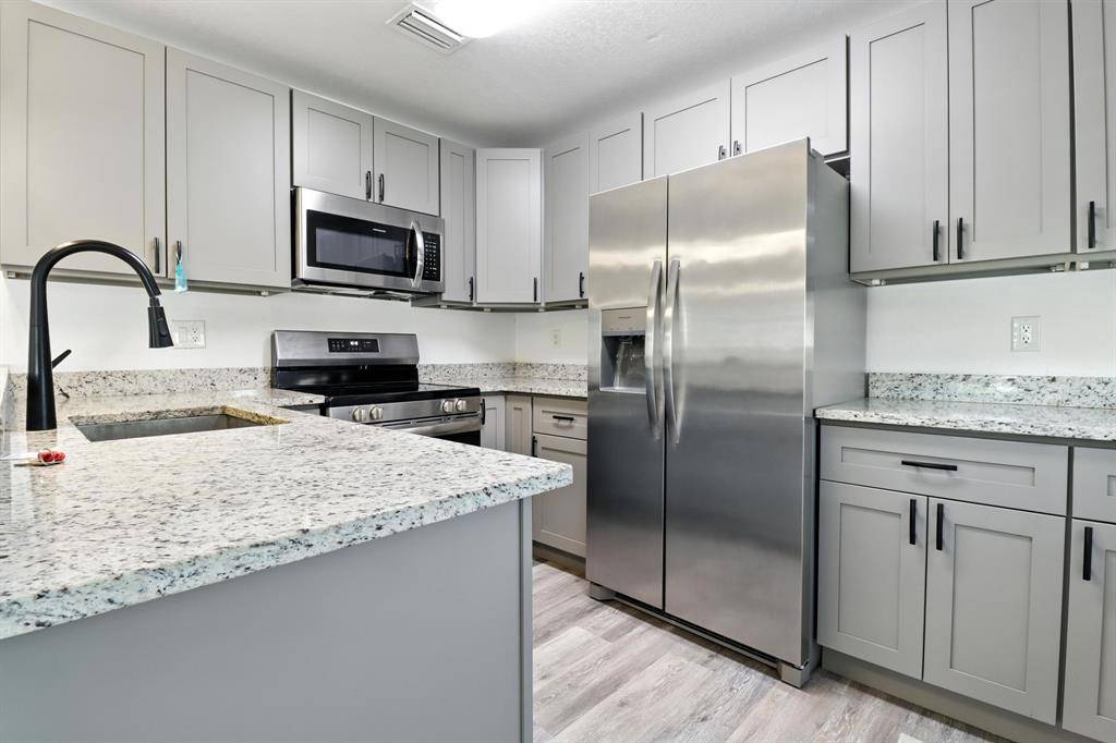 Boynton Beach, FL 33437,10386 Boynton Place Cir #0