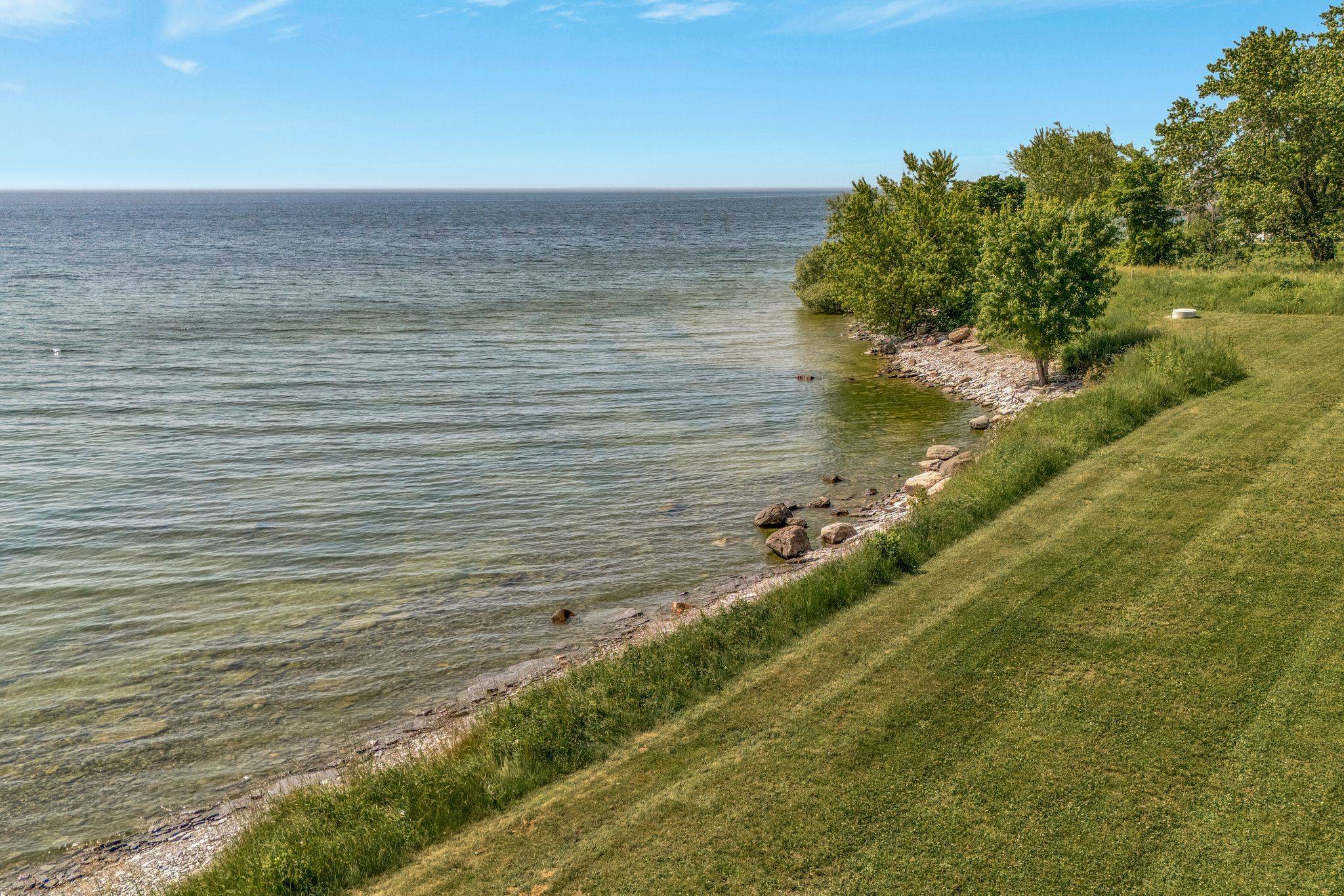Prince Edward County, ON K0K 2T0,34 Jarvis LN