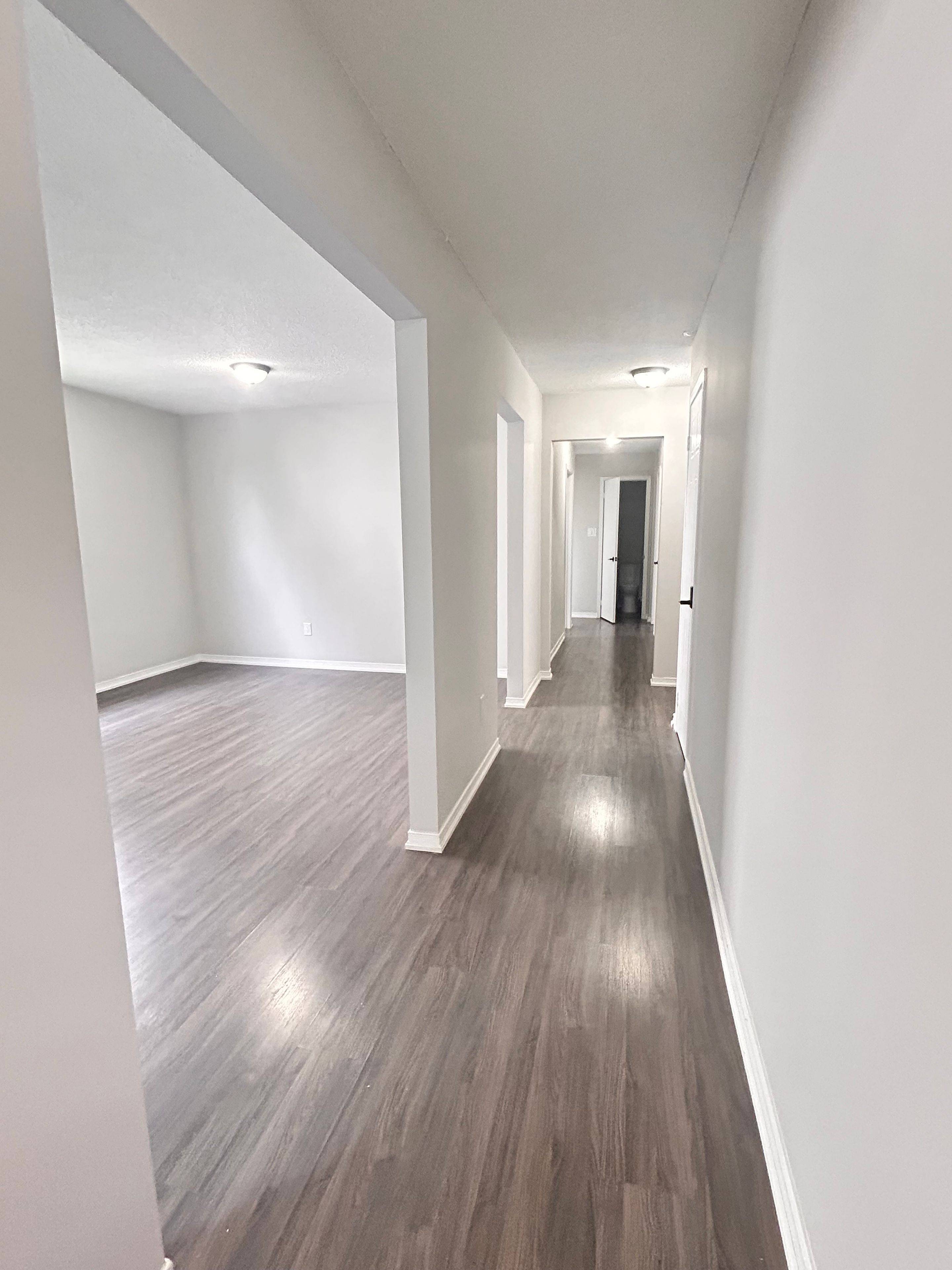 Peterborough East, ON K9L 1X7,471 Laurie AVE