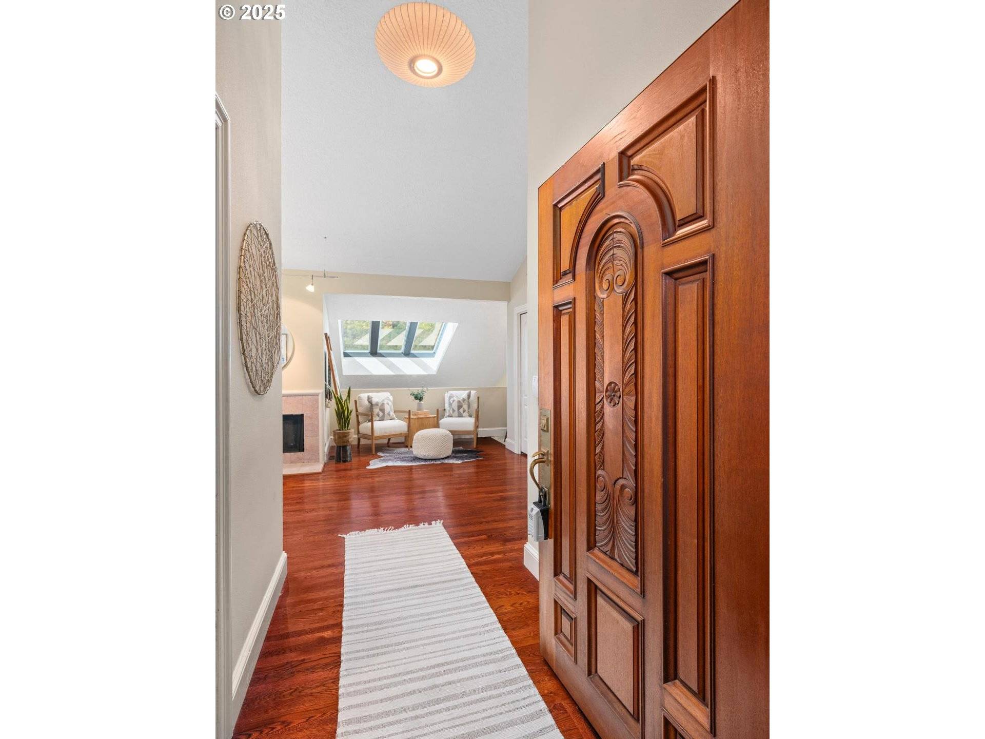 Portland, OR 97202,318 SE SPOKANE ST #3