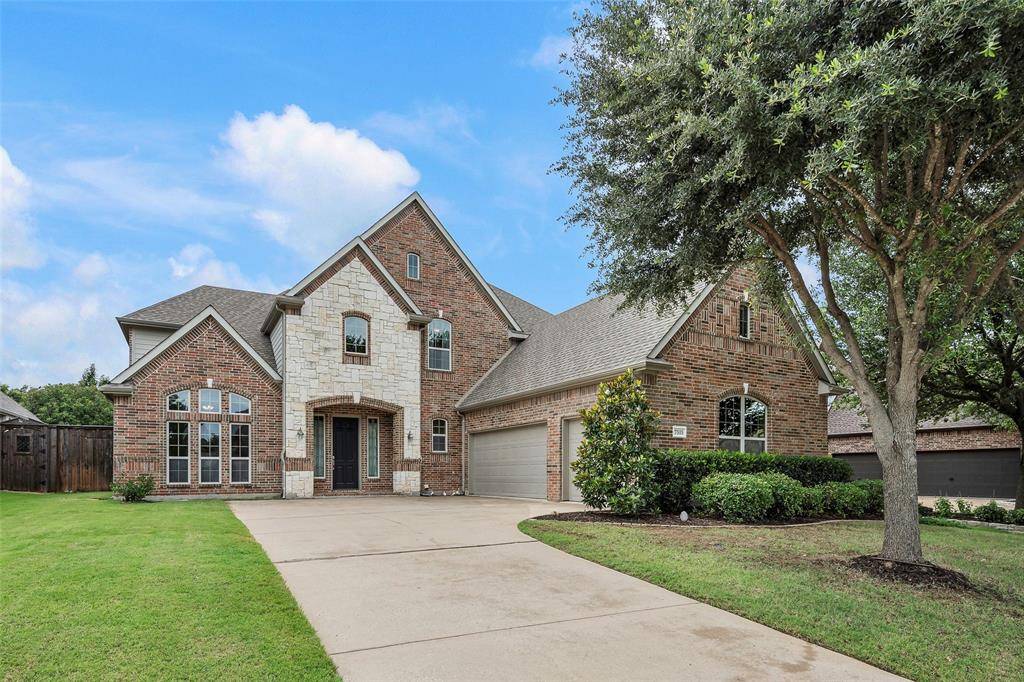 Sachse, TX 75048,7515 Taylor Lane