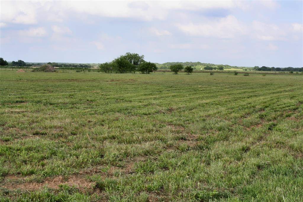 Perrin, TX 76486,TBD Prairie View Drive