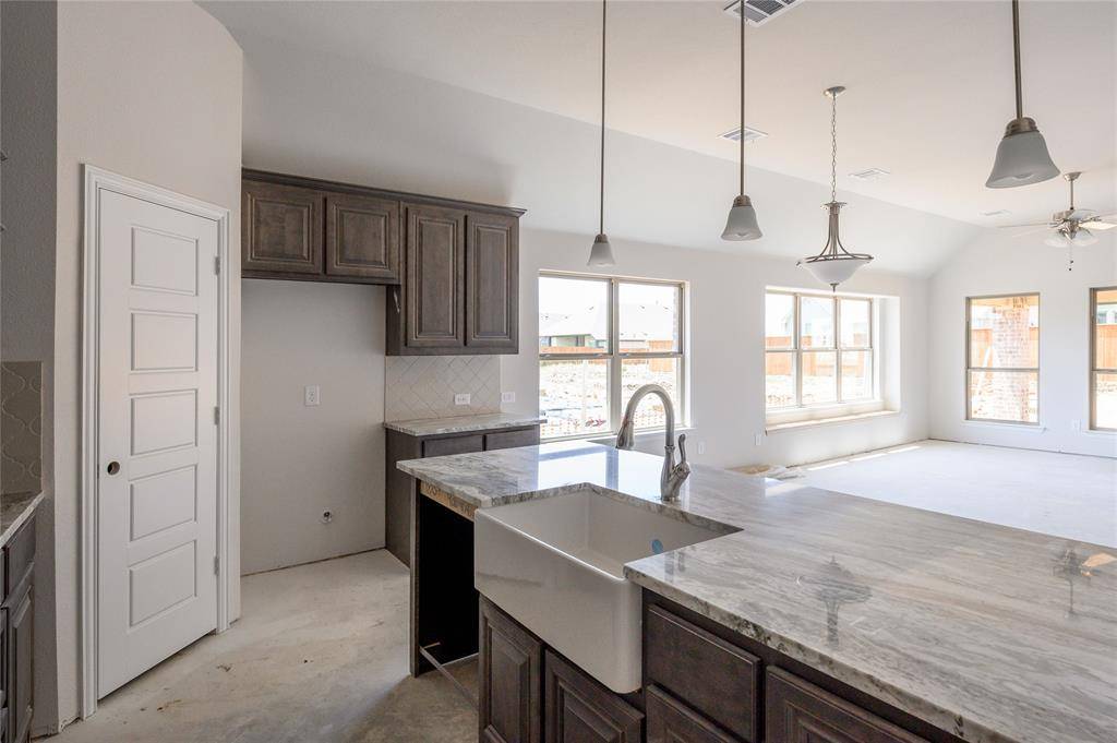 Pilot Point, TX 75009,14566 Helena Street