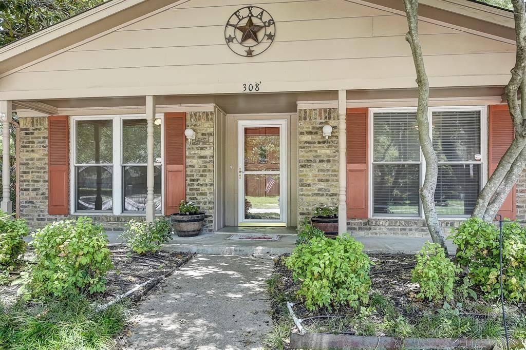 Mckinney, TX 75071,308 Northwood Drive