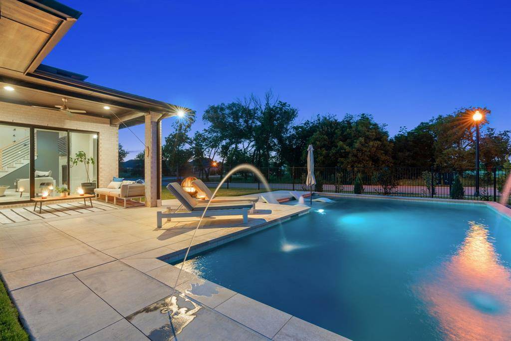 Argyle, TX 76226,142 Craigmore Drive