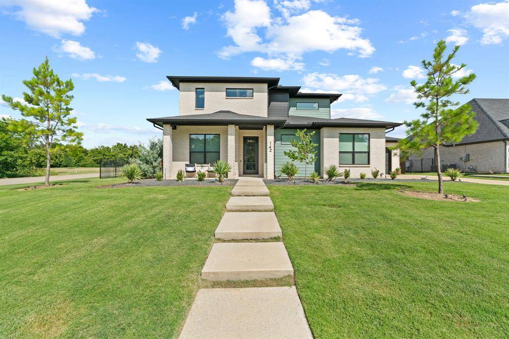 Argyle, TX 76226,142 Craigmore Drive