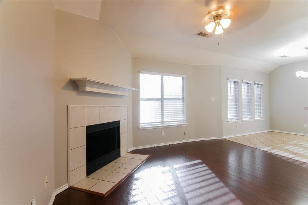 Mansfield, TX 76063,1723 Ryanfeld Drive