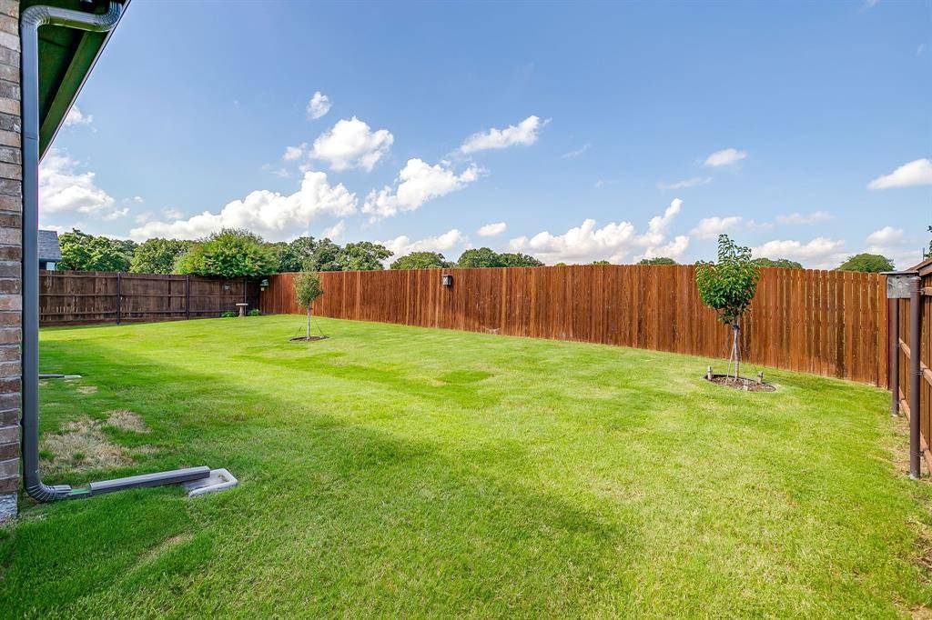 Burleson, TX 76028,3004 Nob Hill Drive