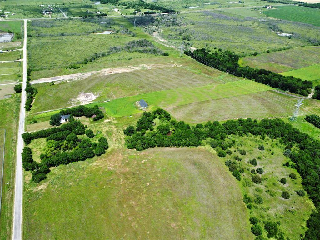 Ennis, TX 75119,601 Farmer Road