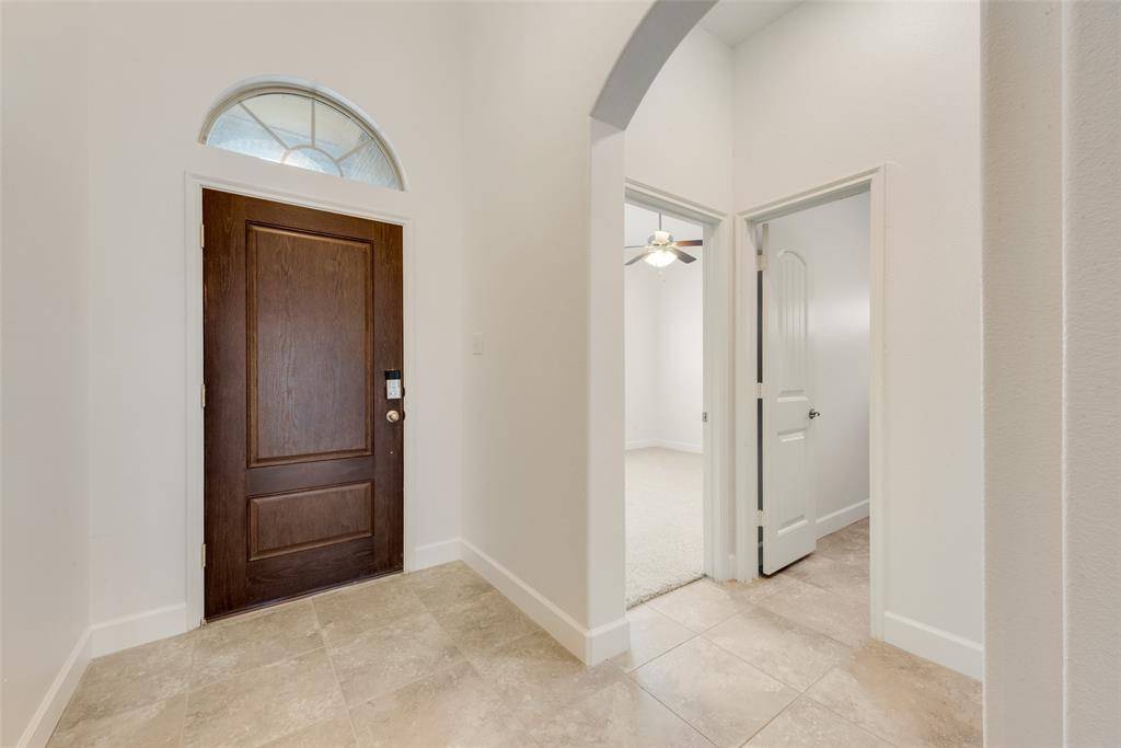 Anna, TX 75409,624 Brock Drive
