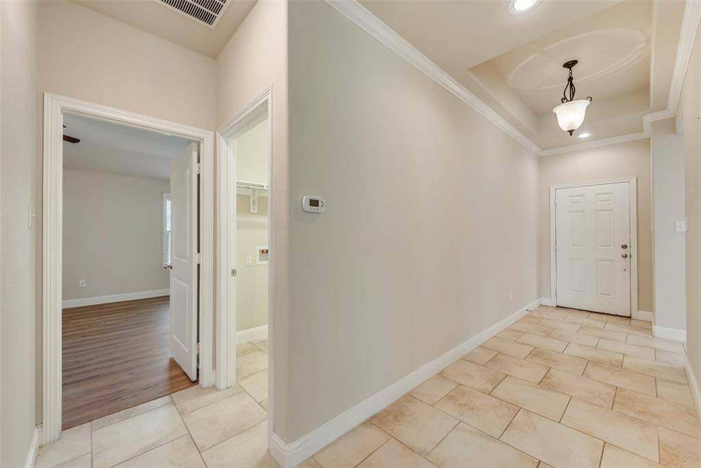 Forney, TX 75126,3018 Mill Creek Way