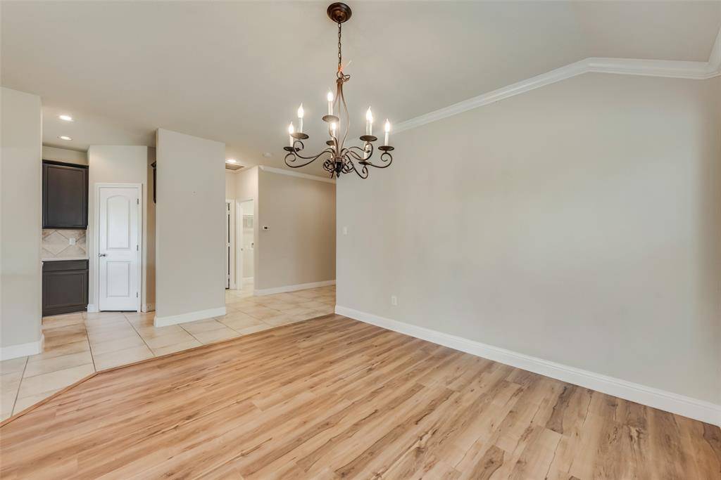 Forney, TX 75126,3018 Mill Creek Way